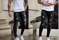 uploads/erp/collection/images/Men Clothing/Bibo/XU0443374/img_b/img_b_XU0443374_4_Do5oLxTjdf-F9kPrfwH_GjliPge1dfLe